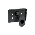 Net-Access™ N-Type Adjustable Center Slack Spool