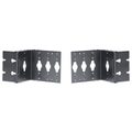 Net-Access™ N-Type PDU Bracket