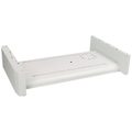 Net-Access™ S-Type Cabinet Top Cable Routing System