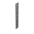 Net-Access™ S-Type Cable Management Bracket