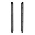 Net-Access™ S-Type Enhanced Vertical Blanking Panel