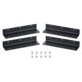 Net-Access™ S-Type Mounting Bracket