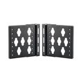 Net-Access™ S-Type PDU Mounting Bracket