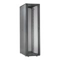 Net-Access™ S-Type Vertical Blanking Panel