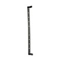 Net-Access™ S-Type Vertical Patching Bracket