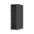 Net-Access™ Solid Rear Door