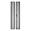 Net-Access™ Split Door