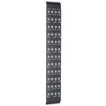 Net-Access™ Vertical Cable Management Bracket