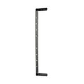 Net-Access™ Vertical Patching Bracket