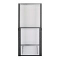 Net-Contain™ Adjustable Vertical Wall