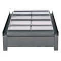 Net-Contain™ Ceiling Grid Kit