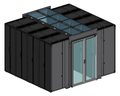 Net Contain™ Column Adapter Kit