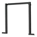 Net-Contain™ End-of-Row Frame