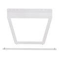 Net-Contain™ Single Row Vertical Wall Adapter