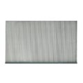 Net-Contain™ Top-of-Cabinet Blanking Panel