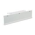 Net-Contain™ Wall Beam to Wall Seal Kit