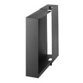 Net-Direct™ Air Exhaust Duct