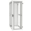 Net-Verse™ D-Type Cabinet