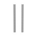 Net-Verse™ D-Type Cable Management Finger Bracket Kit