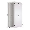 Net-Verse™ D-Type Side Panel