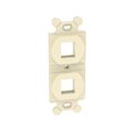 NetKey® 106 NEMA Style Adapter