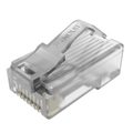 NetKey® Category 5e UTP Modular Plug