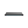 NetKey® Fiber Drawer