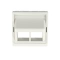 NetKey® French Adapter Kit