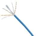 NetKey® NK6™ Category 6 U/UTP Copper Cable