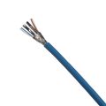 NetKey® NK6A™ Category 6A U/UTP Copper Cable