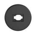 NetKey® Punchdown Base