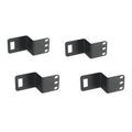 NetRunner™ Mounting Bracket