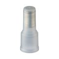Nylon Insulated Wire Joint