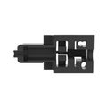 OmniSplice™ Holder