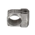 One-Hole Cable Cleat