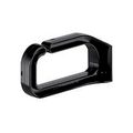 Open-Access™ Individual D-Ring