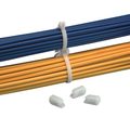 Open Cable Tie Connector Ring