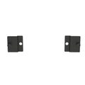 OPTI-ADAPTER Opticom® to Corning CCH Cassette Adapter