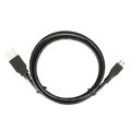 OptiCam® 2 Termination Tool Data Cord