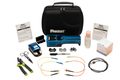 OptiCam® 2 Termination Tool Kit with Precision Rotary Cleaver