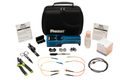 OptiCam® 2 Termination Tool Kit with Score-and-Snap Cleaver