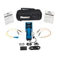 OptiCam® 2 Termination Tool Kit