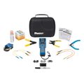 Opticam Termination Tool 2 Termination Kit