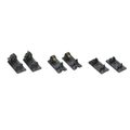 OptiCam® Tool Replacement Cradle