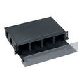 Opticom® Fiber Drawer