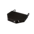 Opticom® Fiber Ladder Rack Mount Enclosure