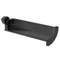 Opticom® Fiber Management Fin