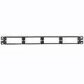 Opticom® Fiber Patch Panel