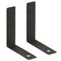 Opticom® Fiber Splice Module Holder
