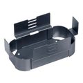 Opticom® Fiber Splice Tray Holder